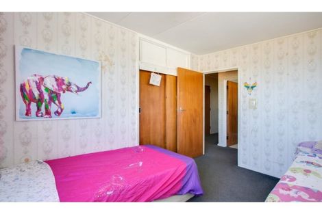 Photo of property in 68 Middle Road, Havelock North, 4130