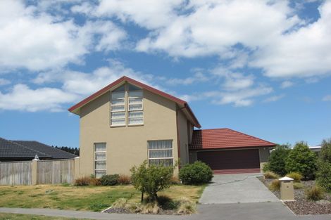 Photo of property in 9 Linkwater Way, Parklands, Christchurch, 8083
