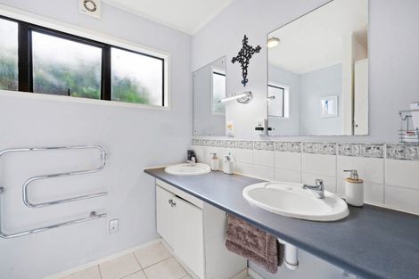 Photo of property in 89 Rame Road, Greenhithe, Auckland, 0632