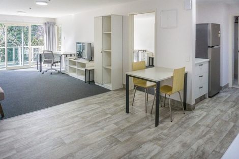 Photo of property in 21/50 Park Street, North Dunedin, Dunedin, 9016