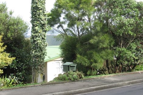 Photo of property in 82 Chesterton Street, Johnsonville, Wellington, 6037