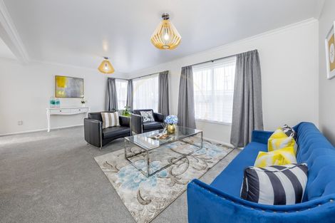 Photo of property in 8 Hamill Road, Otara, Auckland, 2023