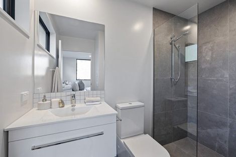Photo of property in 89u5 Albert Street, Hamilton East, Hamilton, 3216