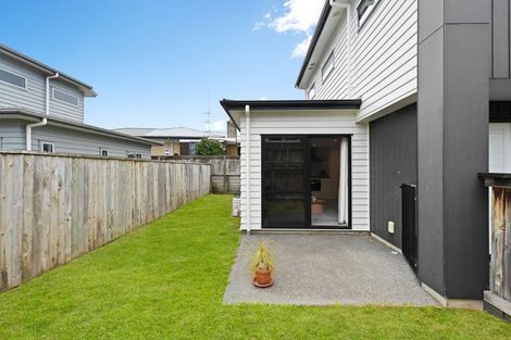 Photo of property in 2/189 Ohaupo Road, Glenview, Hamilton, 3206