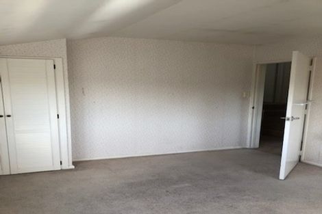 Photo of property in 117 Mays Road, St Albans, Christchurch, 8052