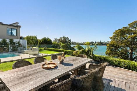 Photo of property in 26 Roderick Street, Otumoetai, Tauranga, 3110