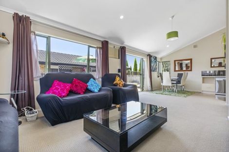 Photo of property in 39a Metcalfe Road, Ranui, Auckland, 0612