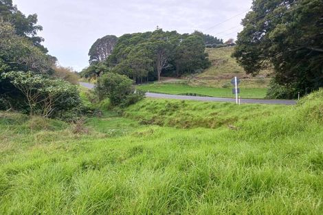 Photo of property in Russell Road, Oakura, Hikurangi, 0184
