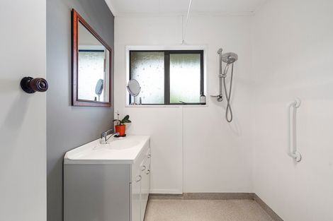 Photo of property in 54 Hall Street, Cambridge, 3434