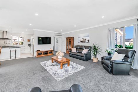 Photo of property in 7 Wedmore Close, Burwood, Christchurch, 8083