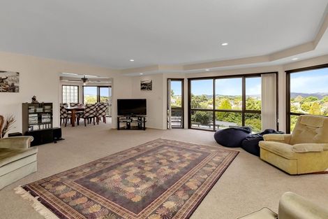 Photo of property in 5 Saint Andrews Place, Te Kamo, Whangarei, 0112
