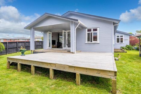 Photo of property in 267 North Street, Te Awamutu, 3800
