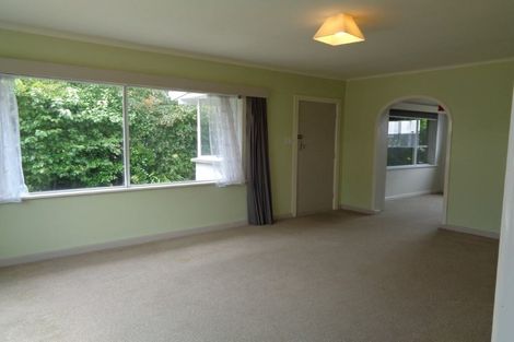 Photo of property in 11 Kowai Street, Leithfield, 7481