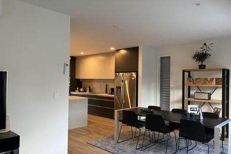 Photo of property in 11 Gunn Way, Hobsonville, Auckland, 0616