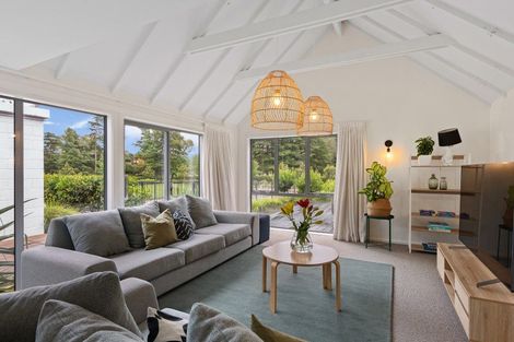 Photo of property in 52 Bells Road, West Melton, Christchurch, 7671