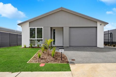 Photo of property in 32 Glenbervie Drive, Glenbervie, 0173
