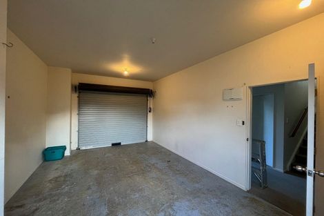 Photo of property in 6b Atamira Close, Churton Park, Wellington, 6037