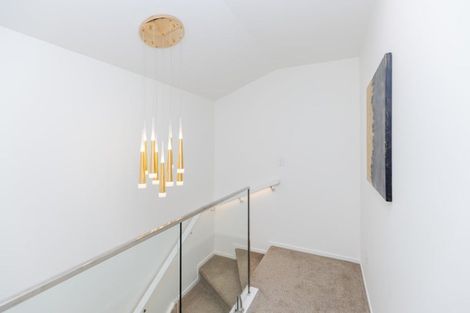 Photo of property in 14u2 Hammond Street, Hamilton Central, Hamilton, 3204