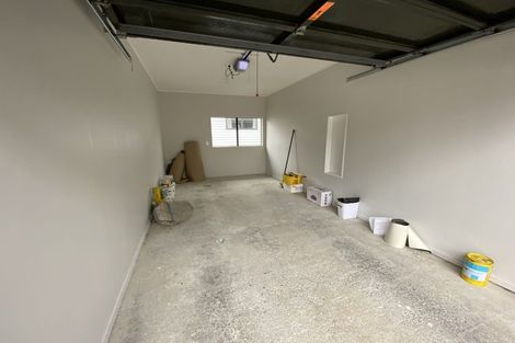 Photo of property in 60u5 Broderick Road, Johnsonville, Wellington, 6037