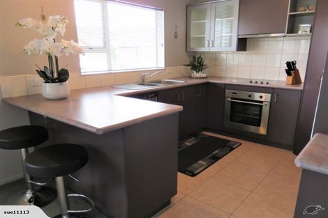 Photo of property in Parkvale Estate, 10/10 Howard Street, Parkvale, Hastings, 4122