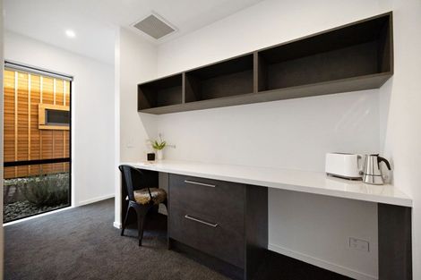 Photo of property in 13 Falconer Rise, Jacks Point, Queenstown, 9371