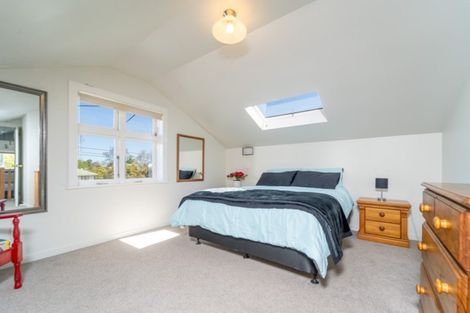 Photo of property in 102 Essex Street, Masterton, 5810