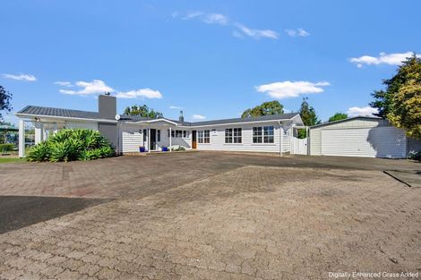 Photo of property in 36 Longview Road, Poraiti, Napier, 4182