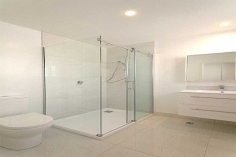 Photo of property in 5/305 Madras Street, Christchurch Central, Christchurch, 8013