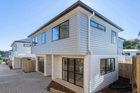 Photo of property in 35c Noall Street, Te Atatu Peninsula, Auckland, 0610