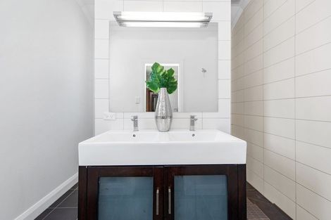 Photo of property in 68 Naylor Street, Hamilton East, Hamilton, 3216