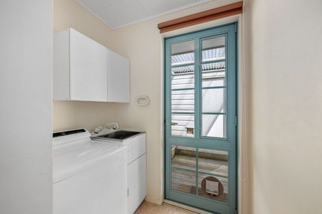 Photo of property in 1693 Queen Charlotte Drive, Linkwater, 7281