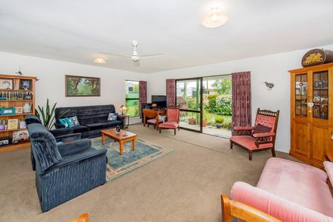 Photo of property in 8 Saint James Street, Southbridge, 7602