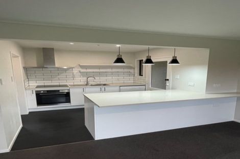 Photo of property in 1/625 Grey Street, Hamilton East, Hamilton, 3216