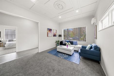 Photo of property in 15 Princes Street, Pukekohe, 2120