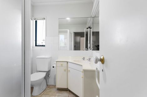 Photo of property in 19a Grace Avenue, Mount Maunganui, 3116