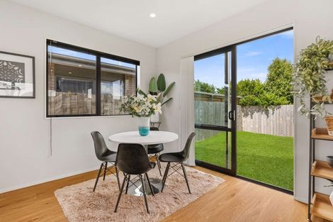 Photo of property in 7 O Ruamano Crescent, Pukekohe, 2120
