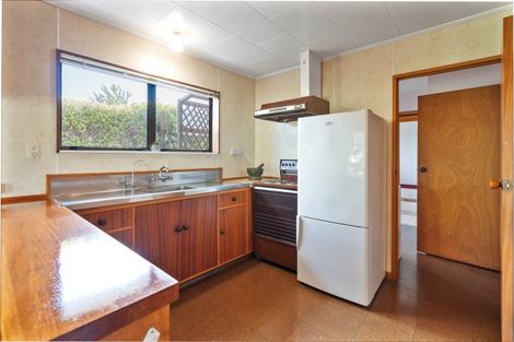 Photo of property in 113 West Street, Greytown, 5712