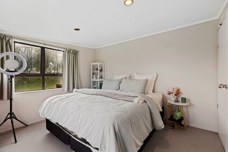 Photo of property in 2 Whenuariri Place, Maketu, 3189