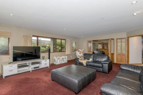 Photo of property in 573 Madras Street, St Albans, Christchurch, 8014