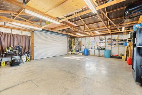 Photo of property in 30 Muller Road, Blenheim, 7201