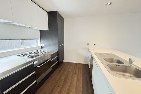 Photo of property in 77 Bishop Street, St Albans, Christchurch, 8014