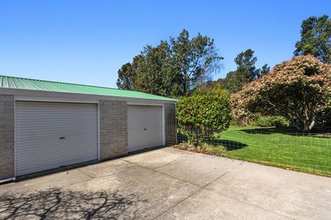 Photo of property in 83 Maraetotara Road, Ohope, 3191