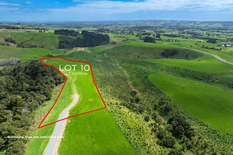 Photo of property in 26 Munros Road, Clevedon, Papakura, 2582