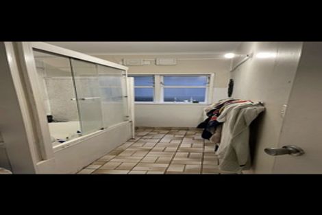 Photo of property in 27a Tanera Crescent, Brooklyn, Wellington, 6021