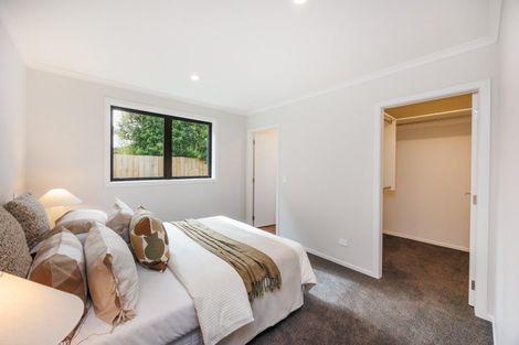 Photo of property in 13 Ihle Street, Terrace End, Palmerston North, 4410