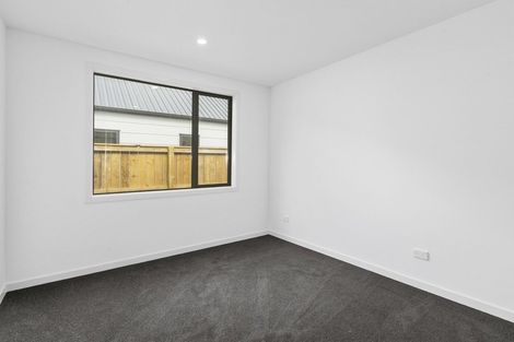 Photo of property in 217d Gladstone Road North, Mosgiel, 9024