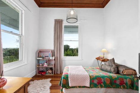 Photo of property in 7a Gaisford Terrace, Waipukurau, 4200