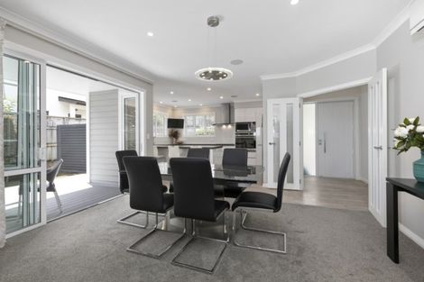 Photo of property in 214 Thirteenth Avenue, Tauranga South, Tauranga, 3112