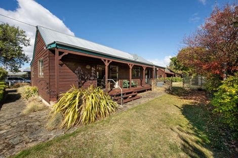 Photo of property in 5 Newcastle Street, Clyde, 9330