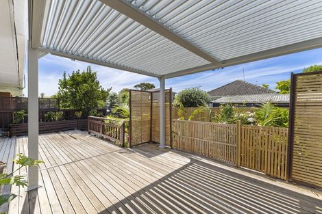 Photo of property in 4/53 Pakuranga Road, Pakuranga, Auckland, 2010
